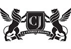Cj Charles Jewelers Logo