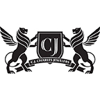 C.J. Charles Jewelers logo