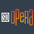 San Diego Opera: A Pillar of Cultural Excellence