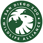 San Diego Zoo: Global Leader in Wildlife Conservation