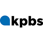 KPBS: Trusted News and Insights in San Diego