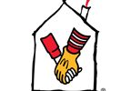 Ronald Mcdonald House Charities Logo