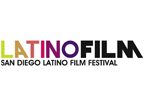 San Diego Latino Film Festival