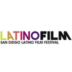 San Diego Latino Film Festival