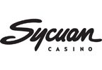 Sycuan Casino Logo
