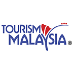 Discover Endless Activities with Tourism Malaysia