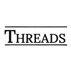 Threads: Premier Fabrics & Custom Furniture Showroom
