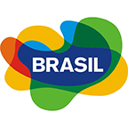 Tourism Brasil