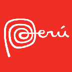Tourism Peru