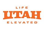 Tourism Utah