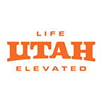 Tourism Utah