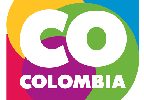 Tourism Colombia