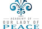 Academy of Our Lady of Peace