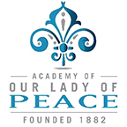 Copy- Academy of Our Lady of Peace