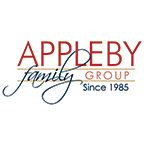 Appleby Family Group