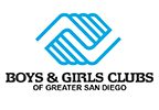 Boys and Girls Club of Greater San Diego