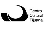 Cecut Logo