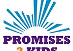 Promises2kids Logo