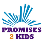 Promises2Kids