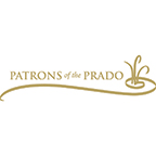 Patrons of the Prado