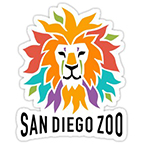R*I*T*Z Fuels Conservation Efforts at San Diego Zoo & Beyond