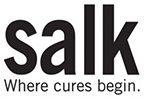 Salk Institute Logo