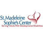 St. Madeleine Sophie’s Center
