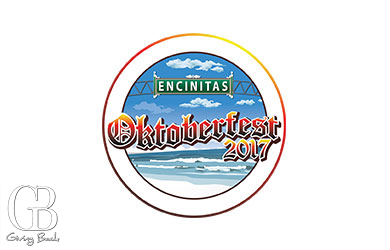 Encinitas Oktoberfest