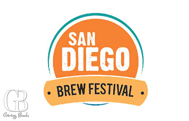 San Diego Brewfest