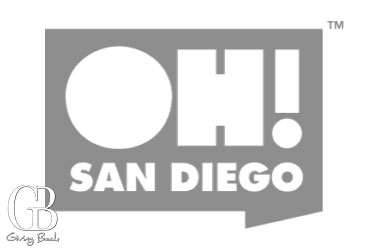 Open House San Diego