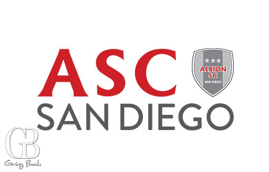 ASC San Diego vs Orange County FC