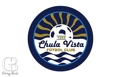 ASC San Diego vs Chula Vista FC