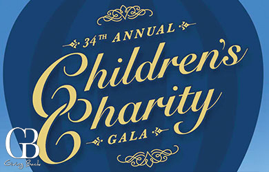 Father Joe’s Children’s Charity Gala