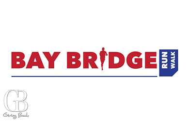 Navy Bay Bridge Run/Walk