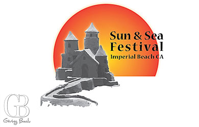 Sun & Sea Festival