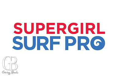 Supergirl Surf Pro