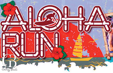 Aloha Run