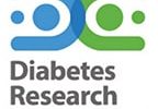 Diabetes Research Connection