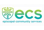 Episcopal Community Services Logo