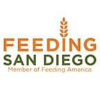 Copy- Feeding San Diego