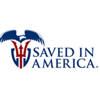 Saved In America