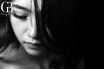 Girl Picture Black and White New Free Stock Photos of Black and