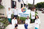 San ysidro health heroes of the front lines front