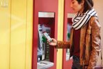 Customers can check wells fargos branch locator for atm locations cover