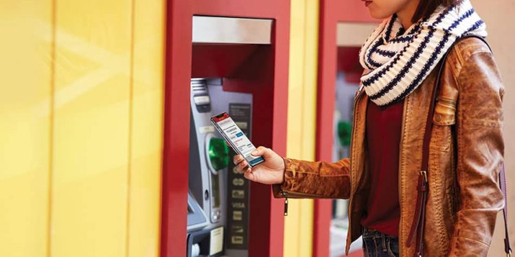 Customers can check wells fargos branch locator for atm locations cover