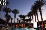 Dive into a Different Movie Every Friday Night at Sycuan Casino & Resort