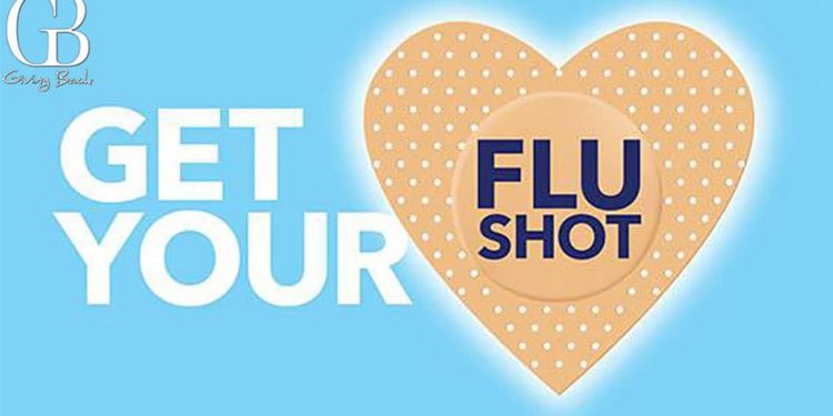 Flu shot 2 featured