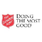 Salvation Army California South Division