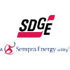 San Diego Gas & Electric Services