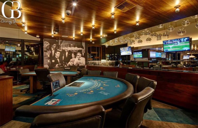 casinos in san diego 18 and up